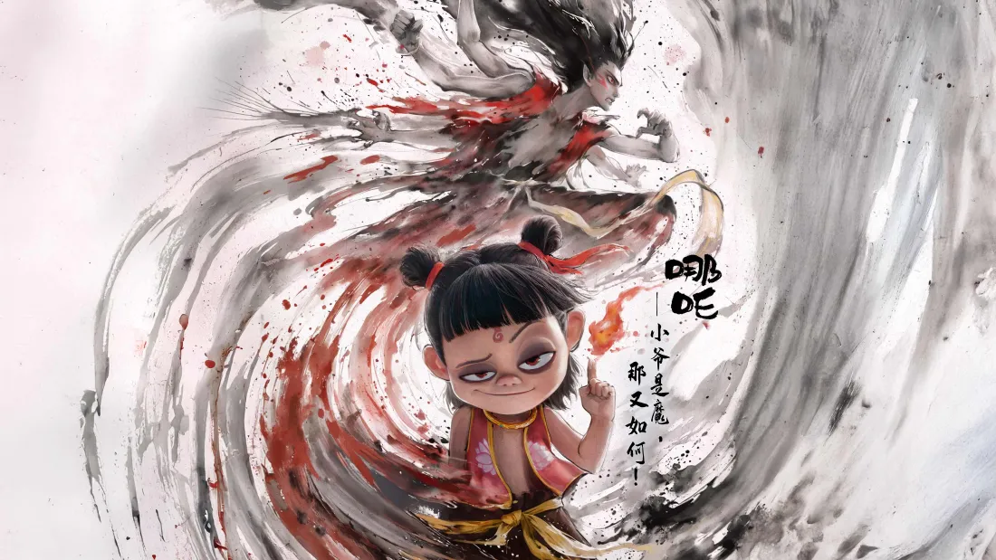 做什么才能快速赚钱？当下做什么最赚钱？
