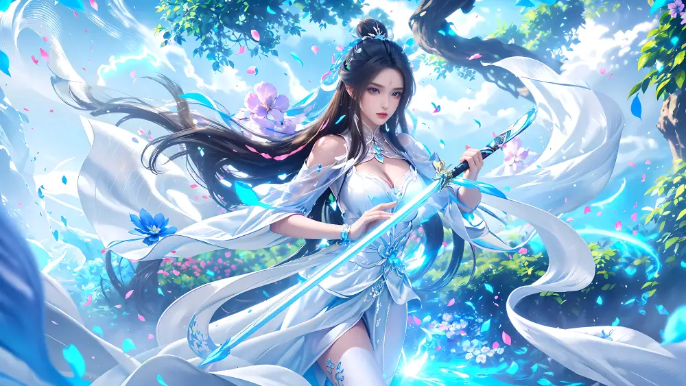 区块链：它究竟有何用途？又能做什么？

