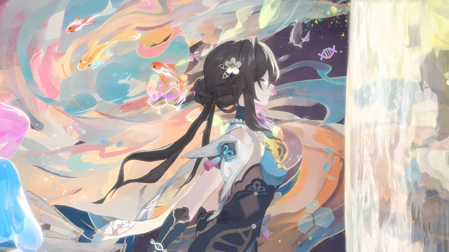 最简单的交易系统是什么？如何构建？
