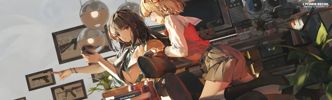 女性创业，可行吗？什么最适合？
