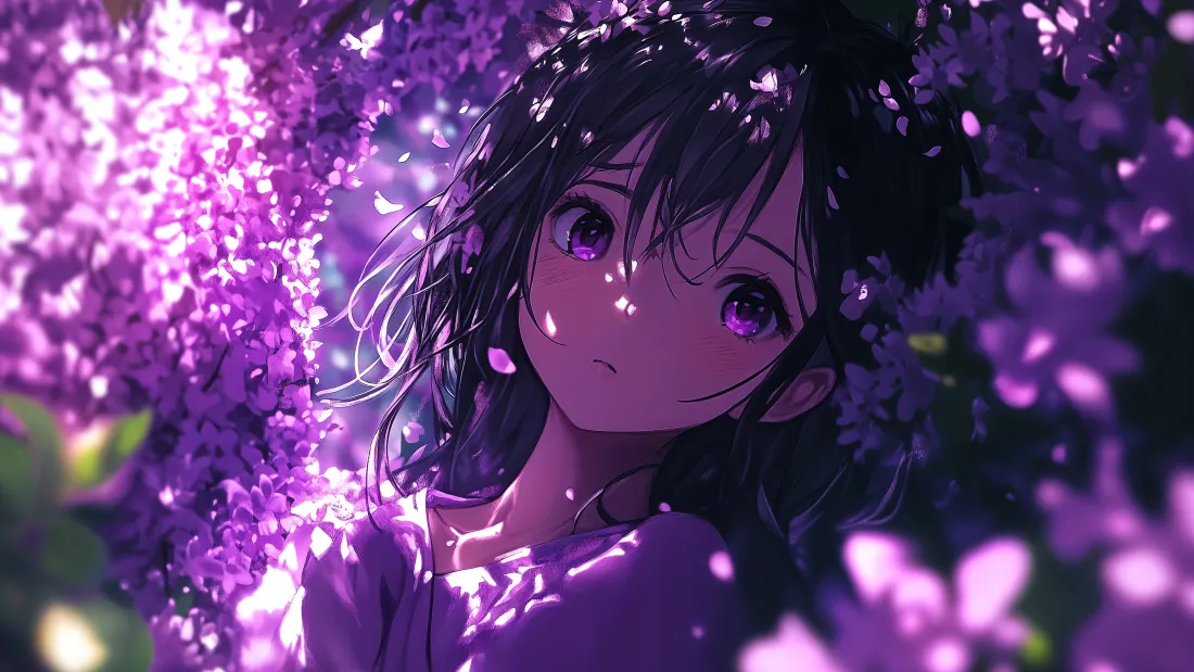 如何寻找商机？哪里有商机？
