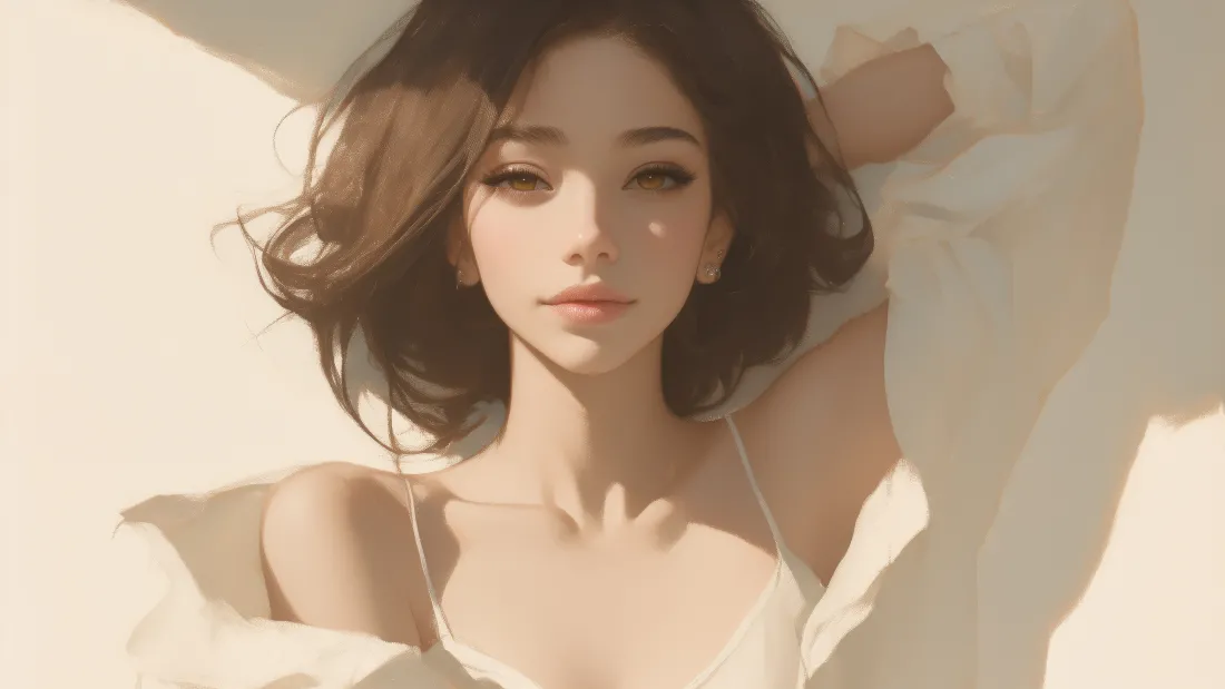 第一部落烤串加盟费多少？要多少钱才能加盟第一部落烤串？
