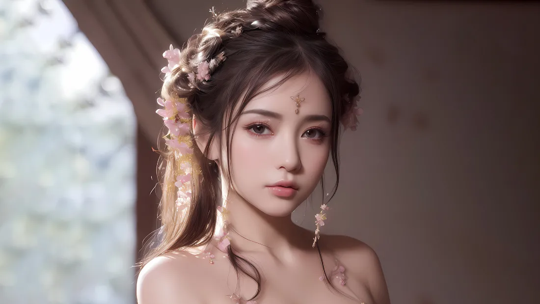区块链的核心技术是什么？它又将如何发展？
