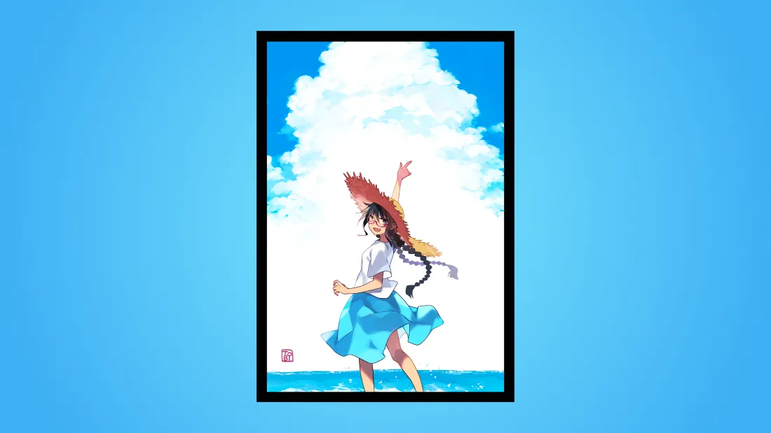 上海市的区块链发展如何？未来又将走向何方？
