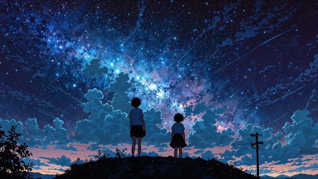 电商创业：如何开始？前景如何？
