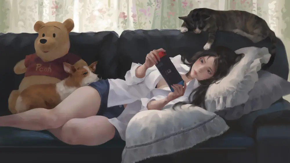 区块链系统源码:如何获取?价值几何?