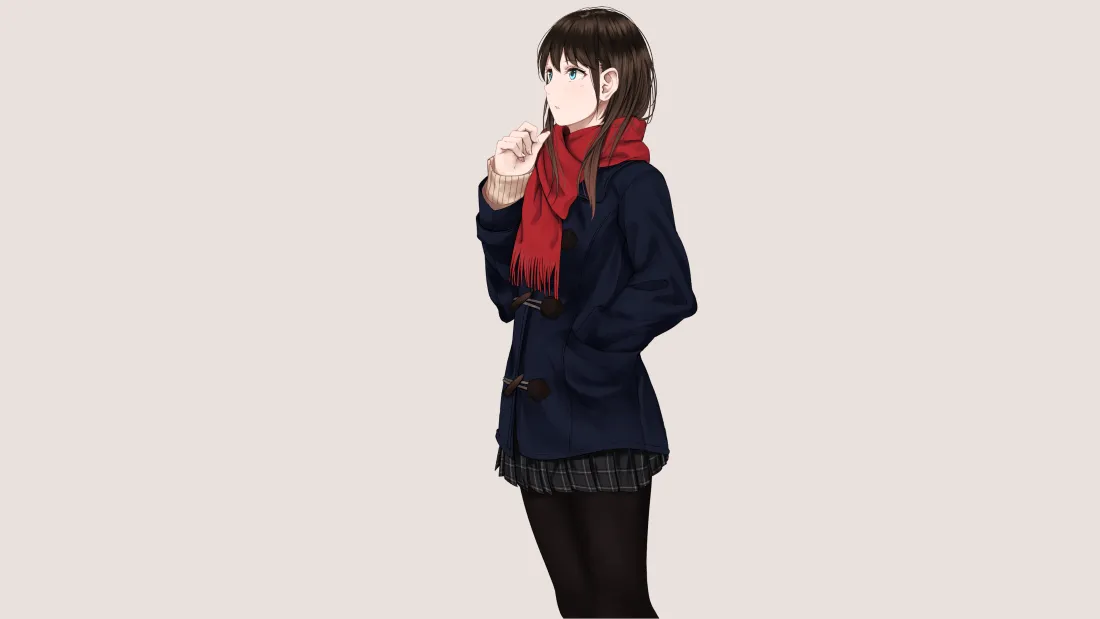 宝妈在家带娃，也能工作赚钱？哪些工作适合居家宝妈？
