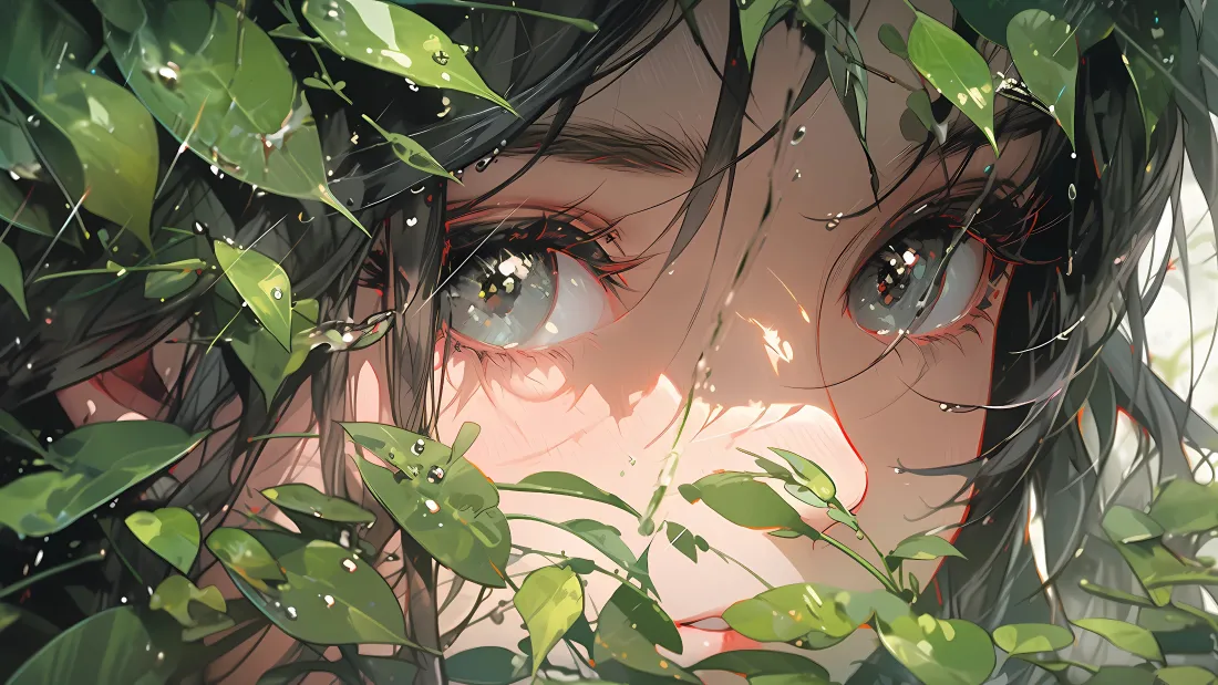 文化类创业项目：前景如何？方向何在？
