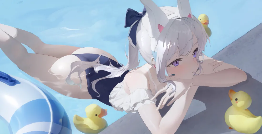 九幺免费版：安装是否安全？使用有无风险？
