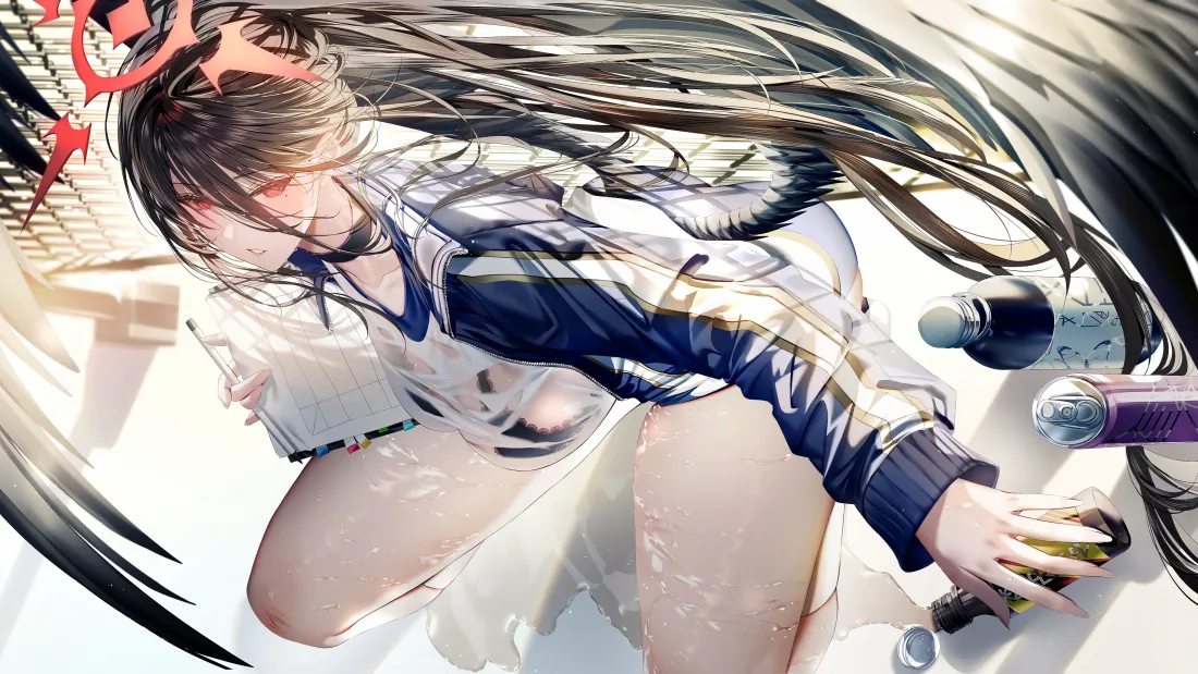 公孙离为何咬铁球流口水？王者荣耀新玩法是真的吗？
