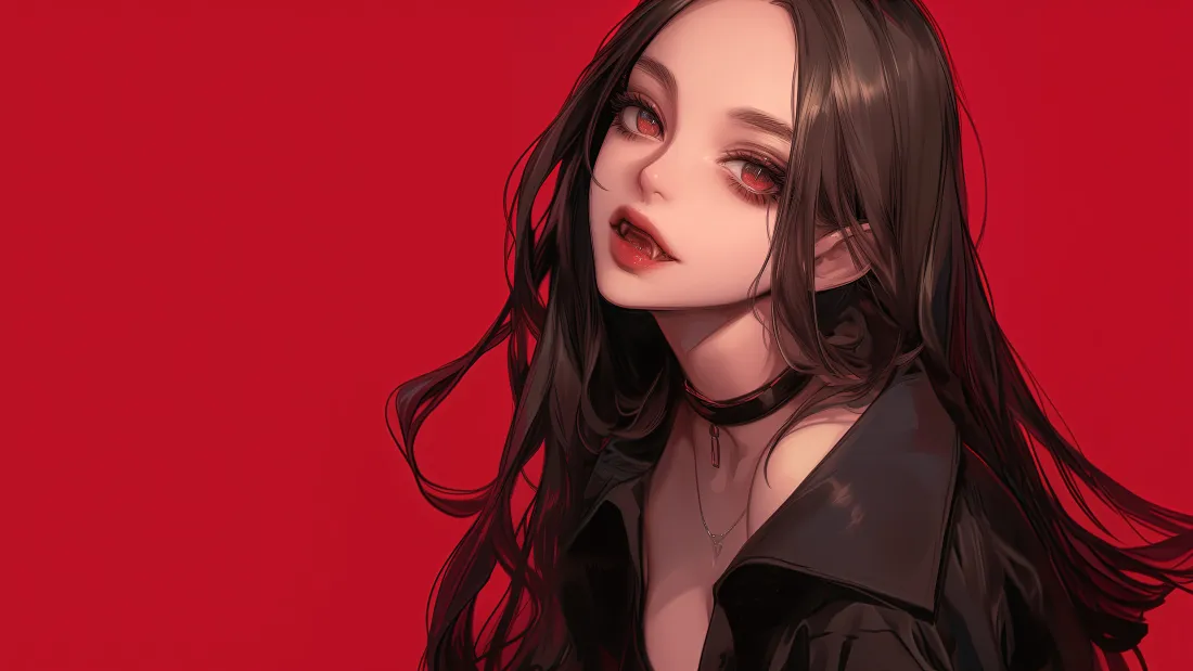在家无聊？手机如何轻松赚钱？
