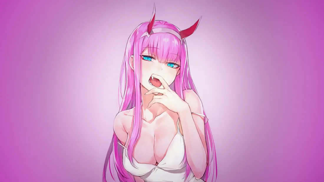 女生做什么工作才能赚到钱？女生做什么工作最赚钱？
