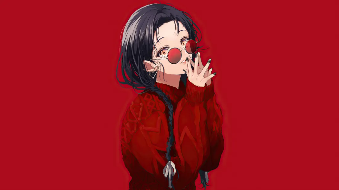 区块链交易所排名:谁家强?哪里找?