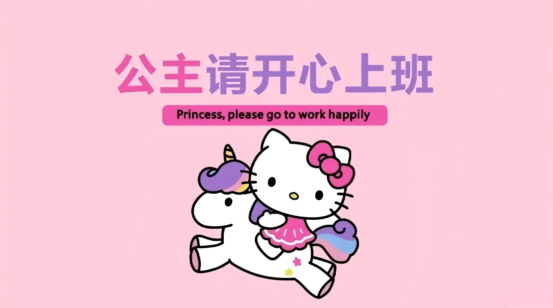 赚钱软件哪里找？官方正版哪里下？
