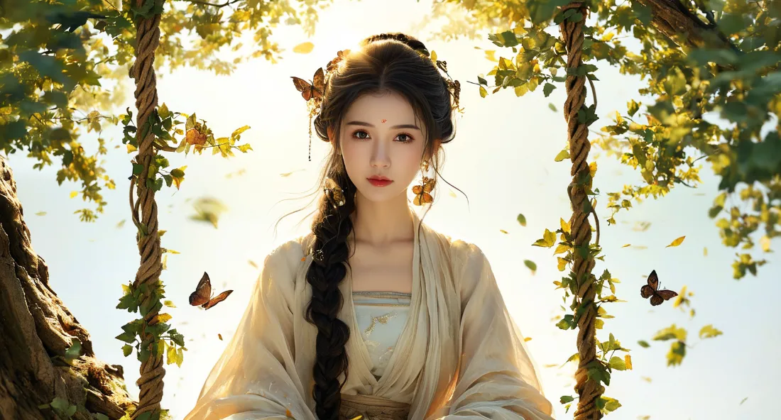 人狗胶配方是什么？哪里可以免费查看天气预报？
