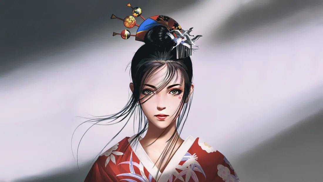 挂机真能赚钱？哪些挂机项目靠谱？
