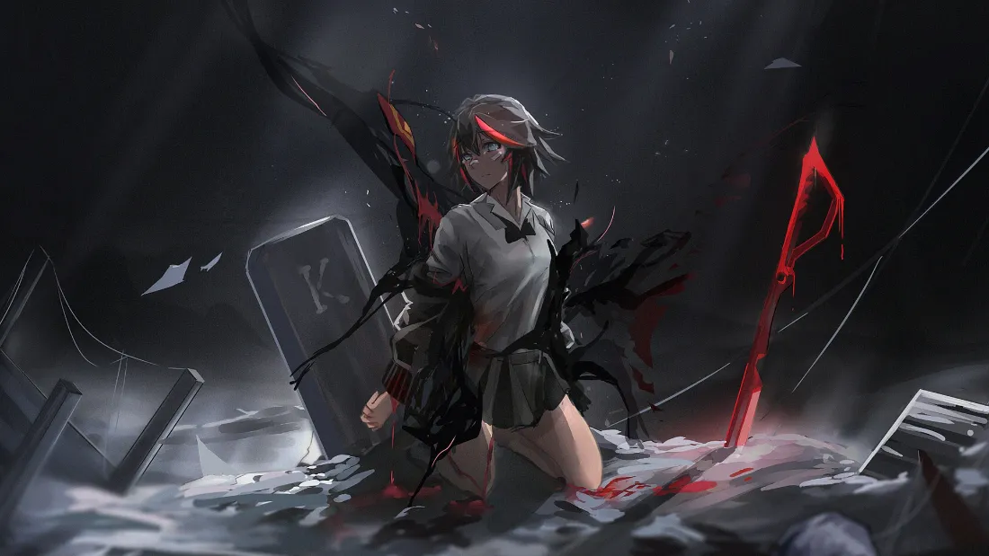 九幺高危风险免费版：真的免费吗？真的安全吗？
