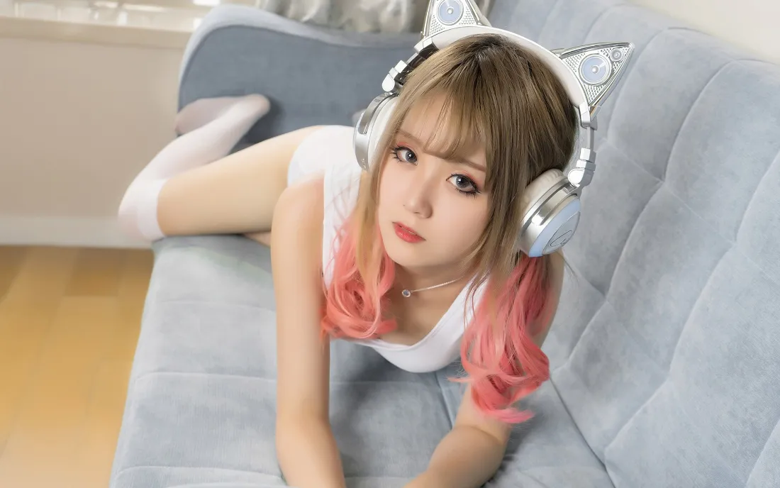 夜班工作有哪些行业？哪些行业需要夜班？
