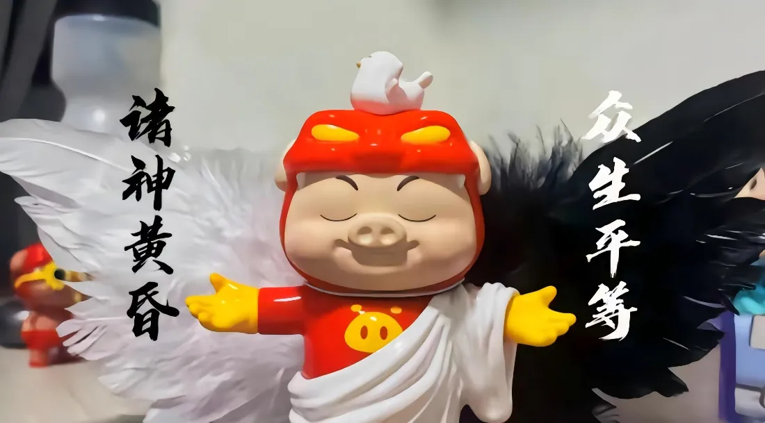 网上做生意如何才能赚钱？有哪些方法和技巧？
