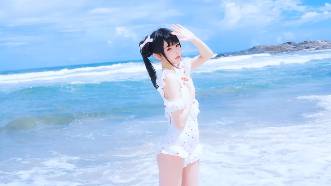欧美产品与日本产品：哪个更胜一筹？该如何选择？
