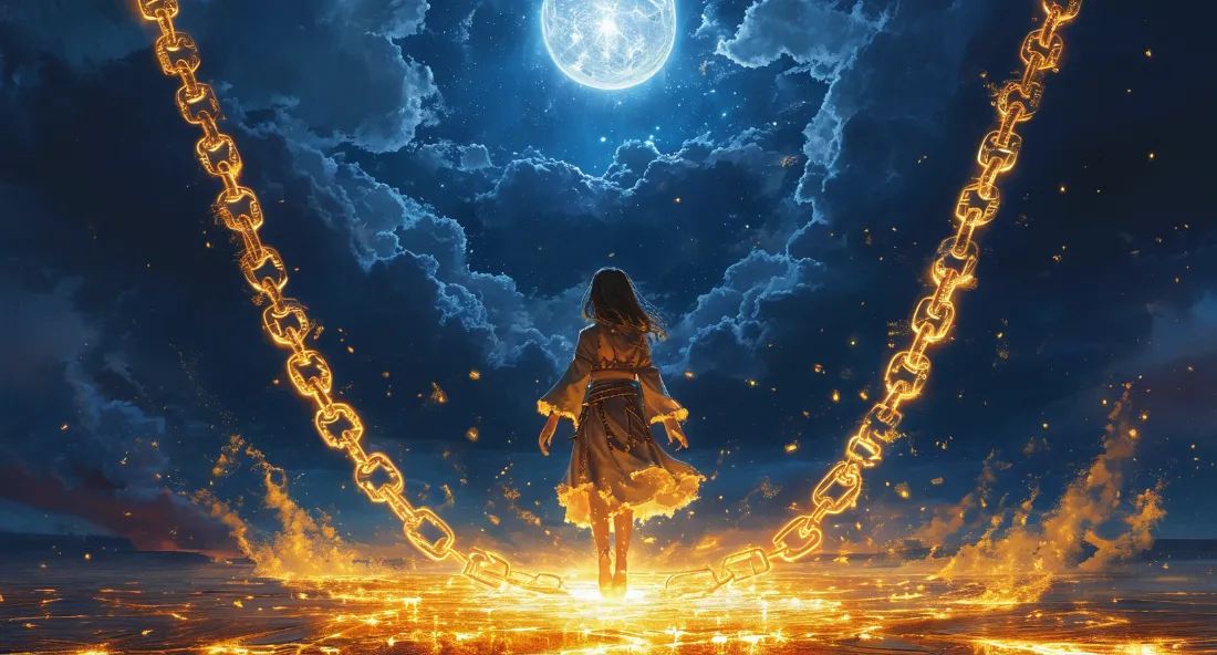 如何在网上打擦边球赚钱？有哪些不为人知的赚钱路子？
