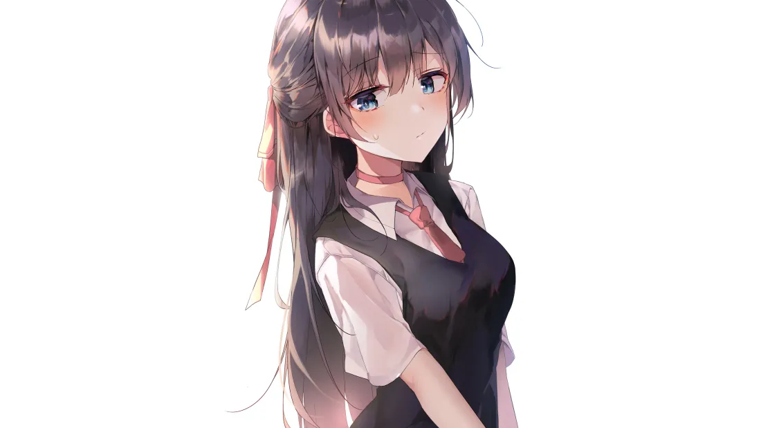 如何证明 RWA 资金？RWA 资金如何证明？
