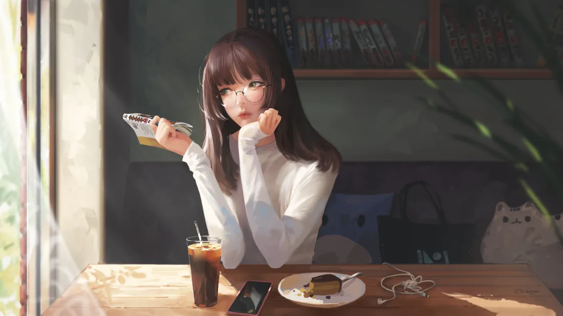 药效1v2h:真的有效吗?能持续多久?